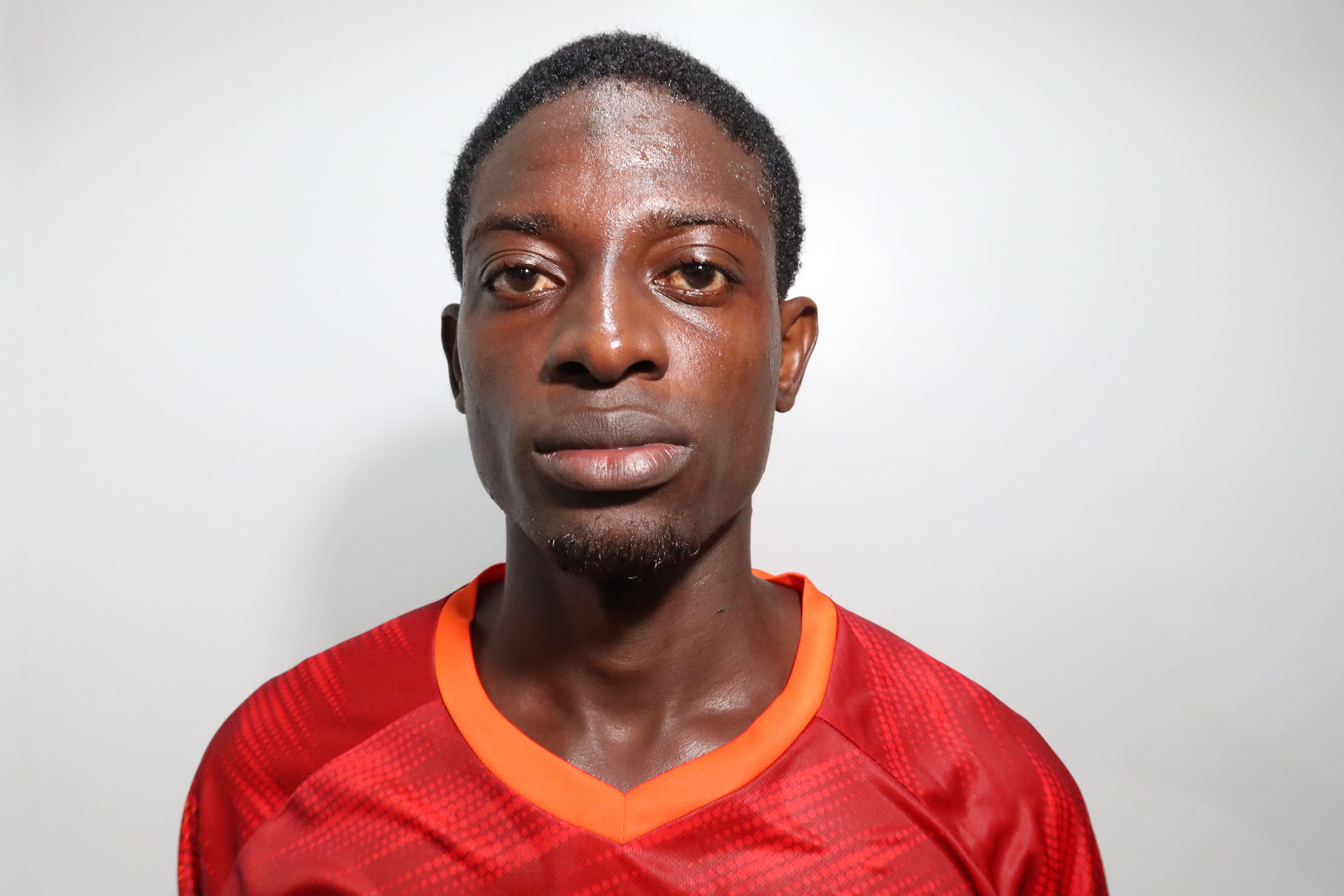 Abdul Razak Mustapha